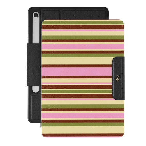 SM_11NT_GALAXY_TAB_S10FE