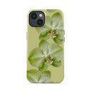 Purity - iPhone 15 Case 5