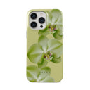 Purity - iPhone 14 Pro Max Case
