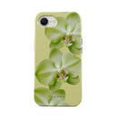 Purity - iPhone 16e Case