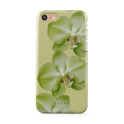 Purity - iPhone 7 / iPhone 8 Case 1