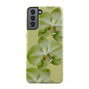 Purity - Samsung Galaxy S21 Case 5