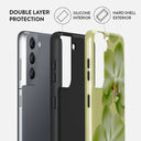 Purity - Samsung Galaxy S21 Case 6