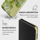 Purity - Samsung Galaxy S21 Case 8