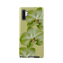 Purity - Samsung Galaxy Note 10 Plus Case 5