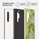 Purity - Samsung Galaxy Note 10 Plus Case 6