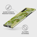 Purity - Samsung Galaxy Note 10 Plus Case 7