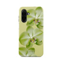 Purity - Samsung Galaxy A26 5G Case 1