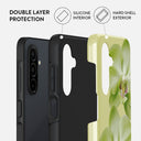 Purity - Samsung Galaxy A26 5G Case 2