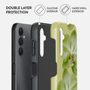 Purity - Samsung Galaxy A14 5G Case 2