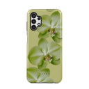 Purity - Samsung Galaxy A13 4G Case 1