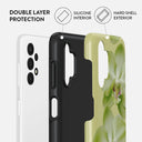 Purity - Samsung Galaxy A13 4G Case 2