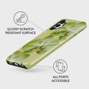Purity - Samsung Galaxy A13 4G Case 3
