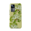 Purity - Xiaomi 12T Case