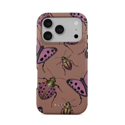 SO_02_IP17PRO_TH-magsafe