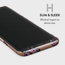 Runaway - Samsung Galaxy S9 Case 4