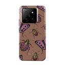 Runaway - Xiaomi 14 Case 1