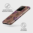 Runaway - Xiaomi 14 Case 3