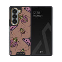 Runaway - Samsung Galaxy Z Fold 6 Case