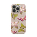 Metamorphosis - iPhone 16 Pro Max Case 1
