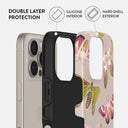 Metamorphosis - iPhone 16 Pro Max Case 2