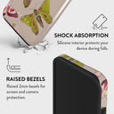 Metamorphosis - iPhone 14 Case 4