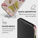 Metamorphosis - iPhone 12 Pro Max Case 8