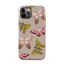 Metamorphosis - iPhone 12 Pro Max Case 5