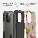 Metamorphosis - iPhone 12 Pro Max Case 6