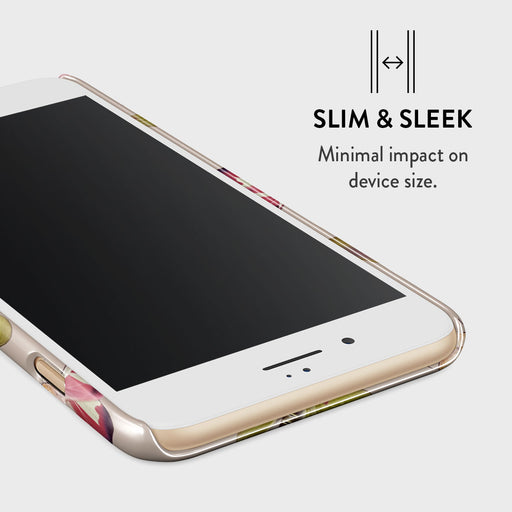 Metamorphosis - iPhone 6 / 6S Case 4