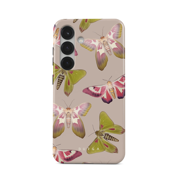 SO_03_S25_TH-magnetic