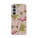 Metamorphosis - Samsung Galaxy S24 Case 1
