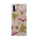 Metamorphosis - Samsung Galaxy Note 10 Plus Case