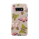 Metamorphosis - Samsung Galaxy S10E Case 1