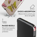 Metamorphosis - Samsung Galaxy S10E Case 4