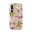 Metamorphosis - Samsung Galaxy A35 Case