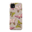 Metamorphosis - Samsung Galaxy A22 5G Case 1