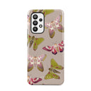 Metamorphosis - Samsung Galaxy A23 4G / 5G Case 1