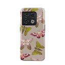 Metamorphosis - OnePlus 10 Pro 5G Case 1
