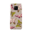 Metamorphosis - Huawei Mate 20 Pro Case 1