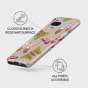 Metamorphosis - Google Pixel 7a Case 3