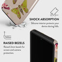 Metamorphosis - Google Pixel 7a Case 4
