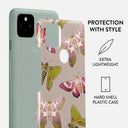 Metamorphosis - Google Pixel 5 Case 2