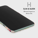 Metamorphosis - Google Pixel 5 Case 4