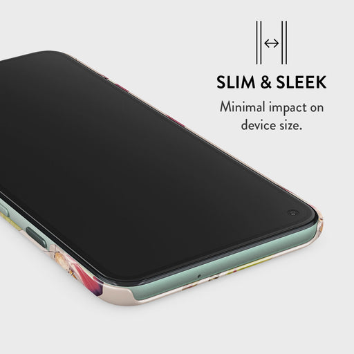 Metamorphosis - Google Pixel 5 Case 4