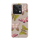 Metamorphosis - Xiaomi Redmi Note 13 5G Case 1