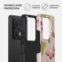 Metamorphosis - Xiaomi Redmi Note 13 5G Case 2