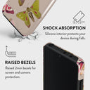 Metamorphosis - Xiaomi Redmi Note 13 5G Case 4