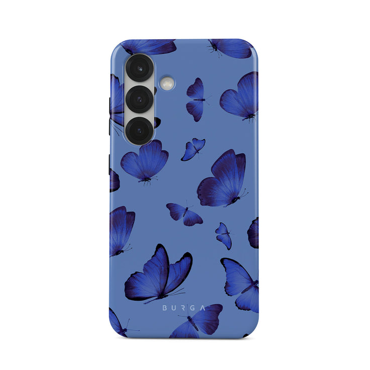 SO_04_S25PL_TH-magnetic