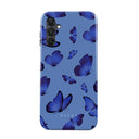 Spring Court - Samsung Galaxy A14 5G Case 1